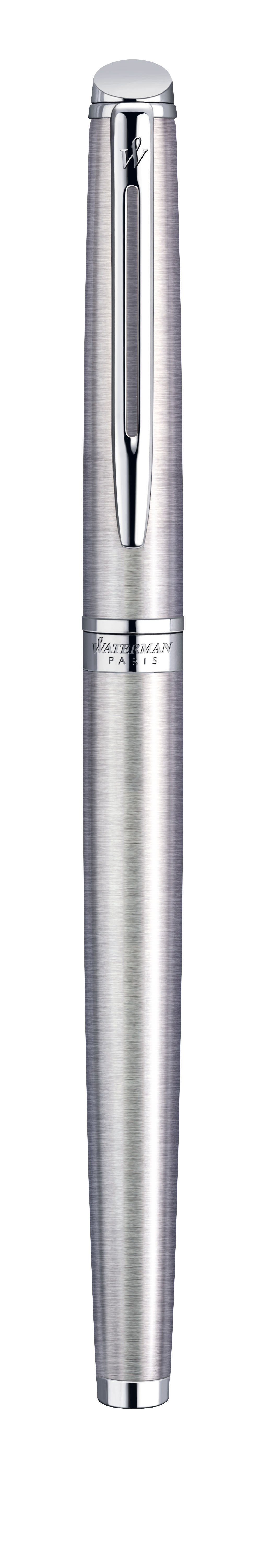 Waterman Hemisphere Rollerball 27