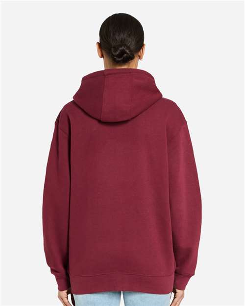 Unisex Premium Full-Zip Hoodie Sweatshirt - LS14003 30
