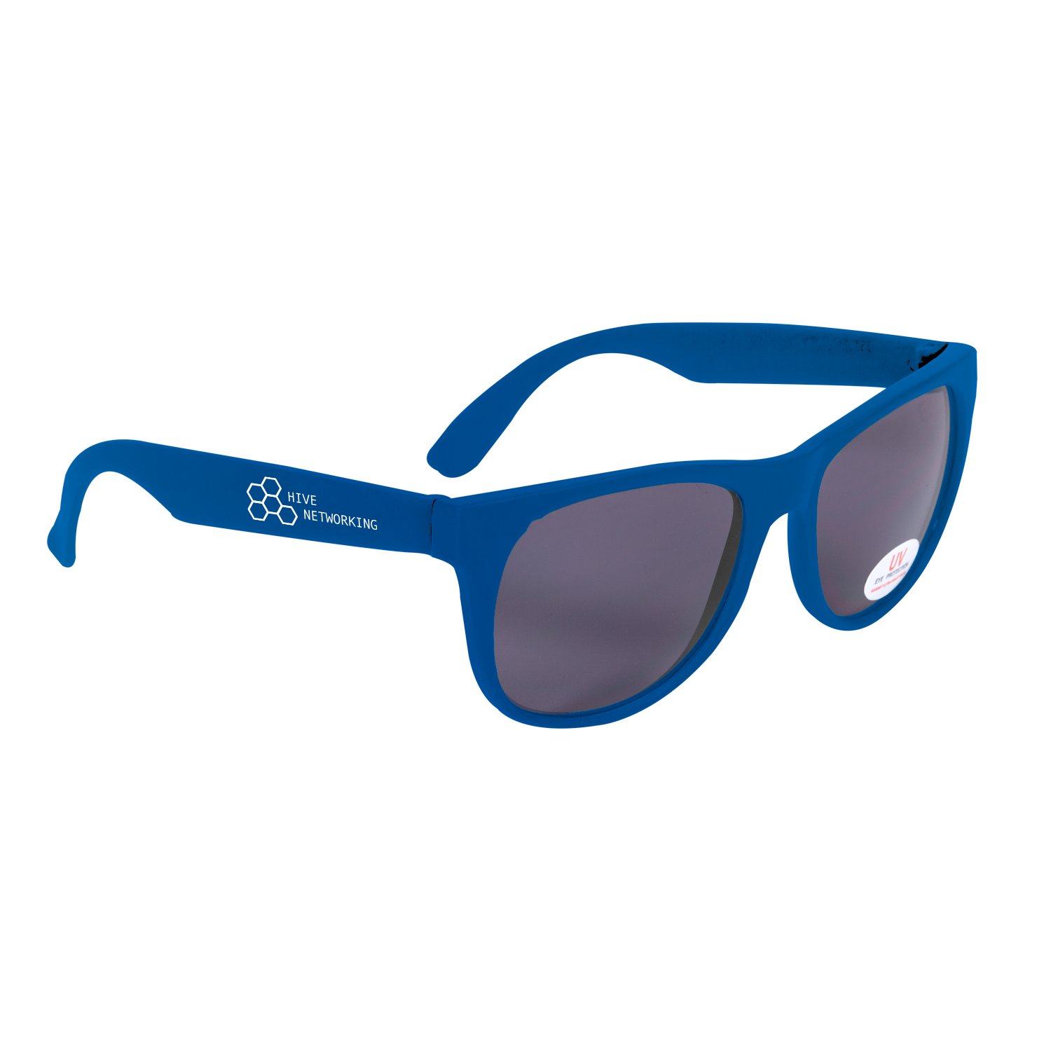 Color Pop Sunglasses Variety Pack (2 Color Imprint) 3