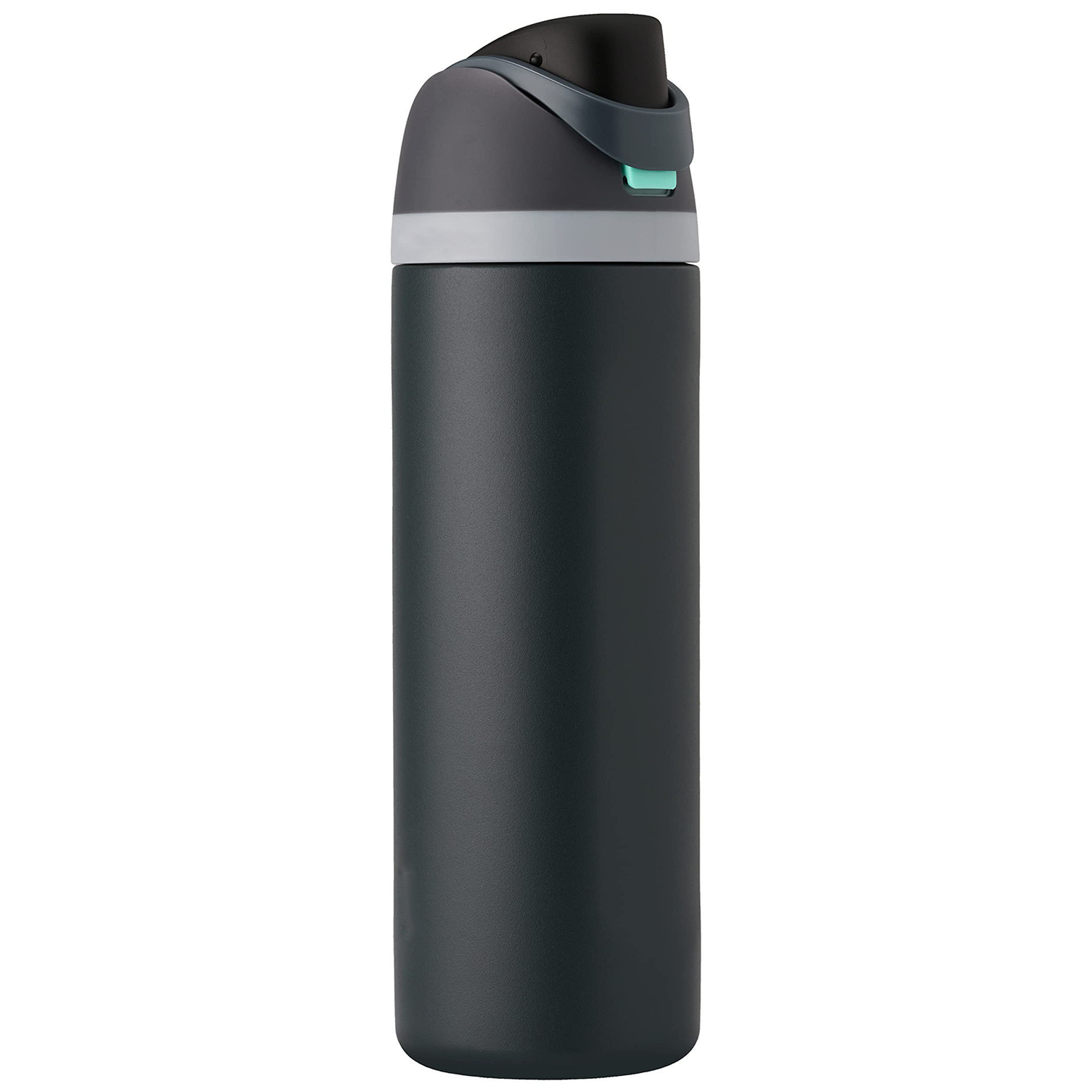 24Oz Insulated Stainless Steel Water Bottle, custom water bottle with logo imprint 2