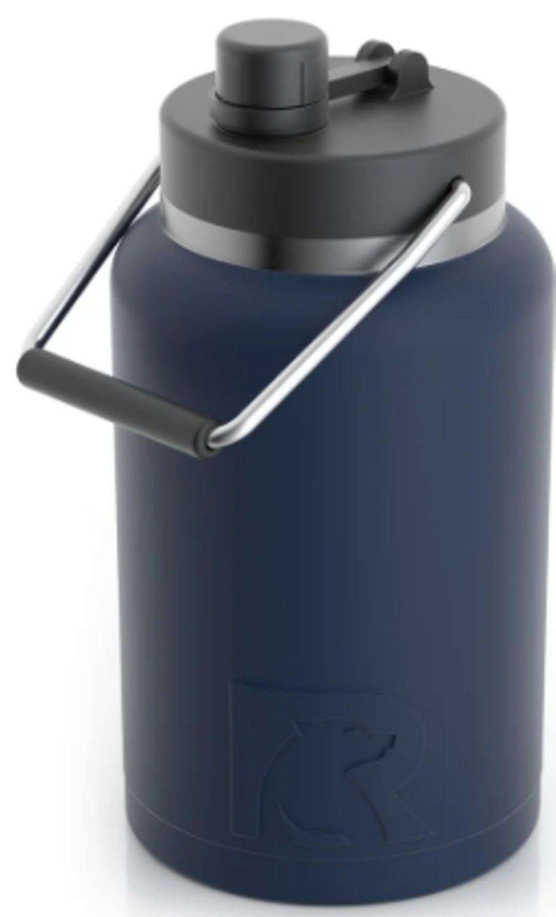 Exclusive *** RTIC 64 Oz. Bottle Jug 1