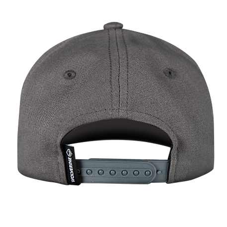Wolverine Pencil Cap 100