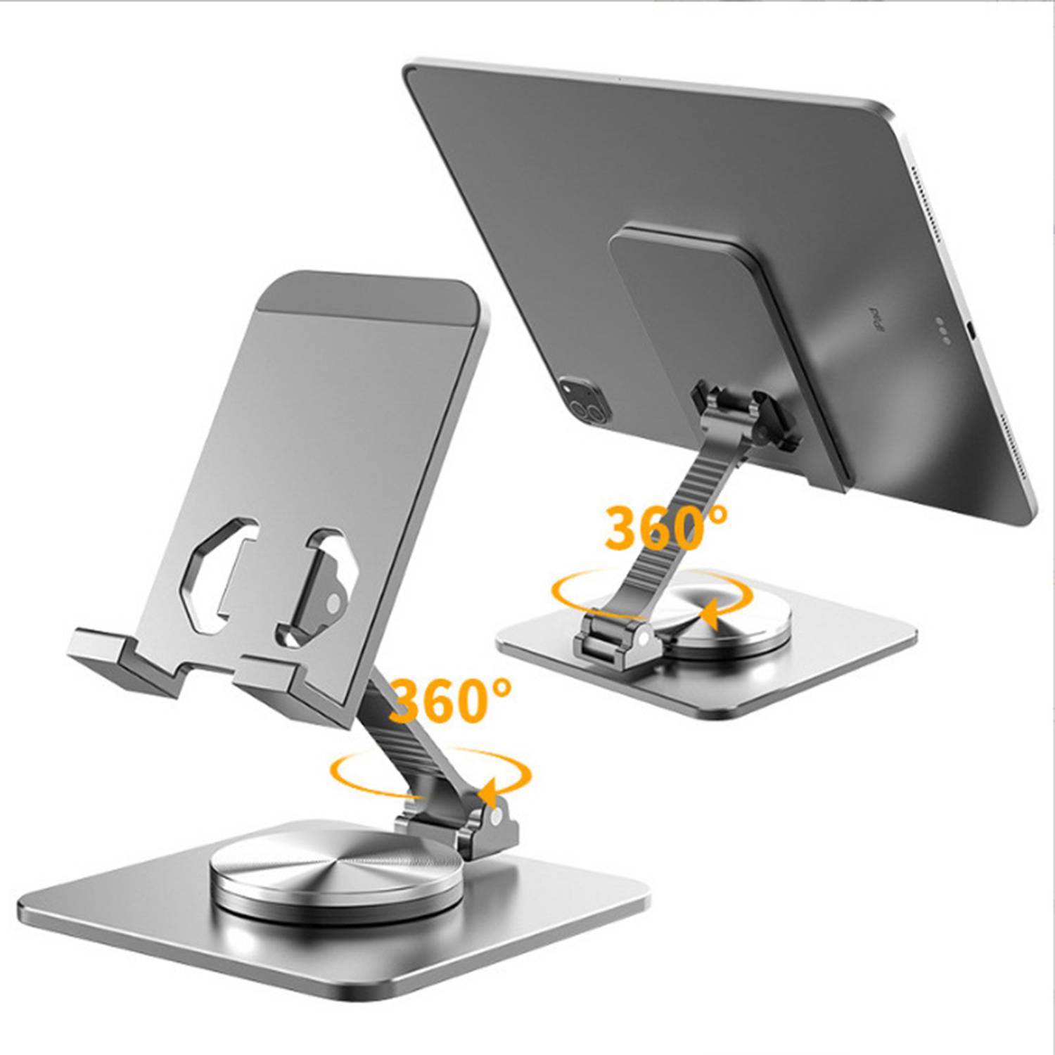 Phone Holder 7