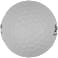 Srixon Q-STAR ULTISPEED Golf Balls - 3 Pack 38