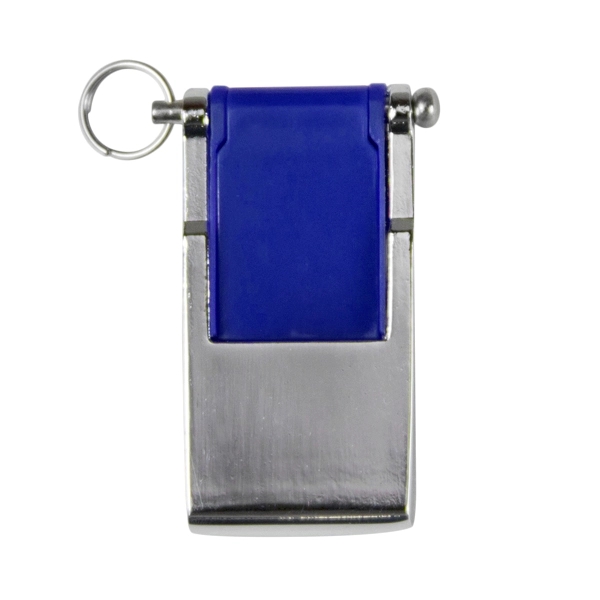 Mini USB Flash Drive 2.0 1