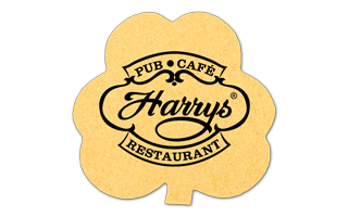 Shamrock Compressed Sponge 16