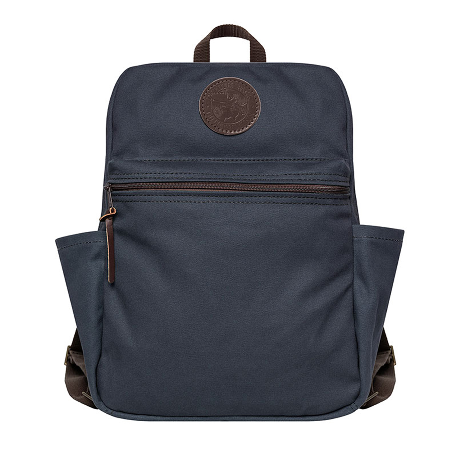 Duluth Pack™ New Standard Backpack 14