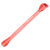 Helping Hand Back Scratcher with Shoe Horn 9