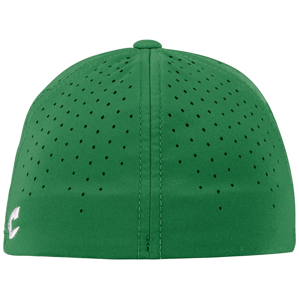 Low Profile Optim Cap 13