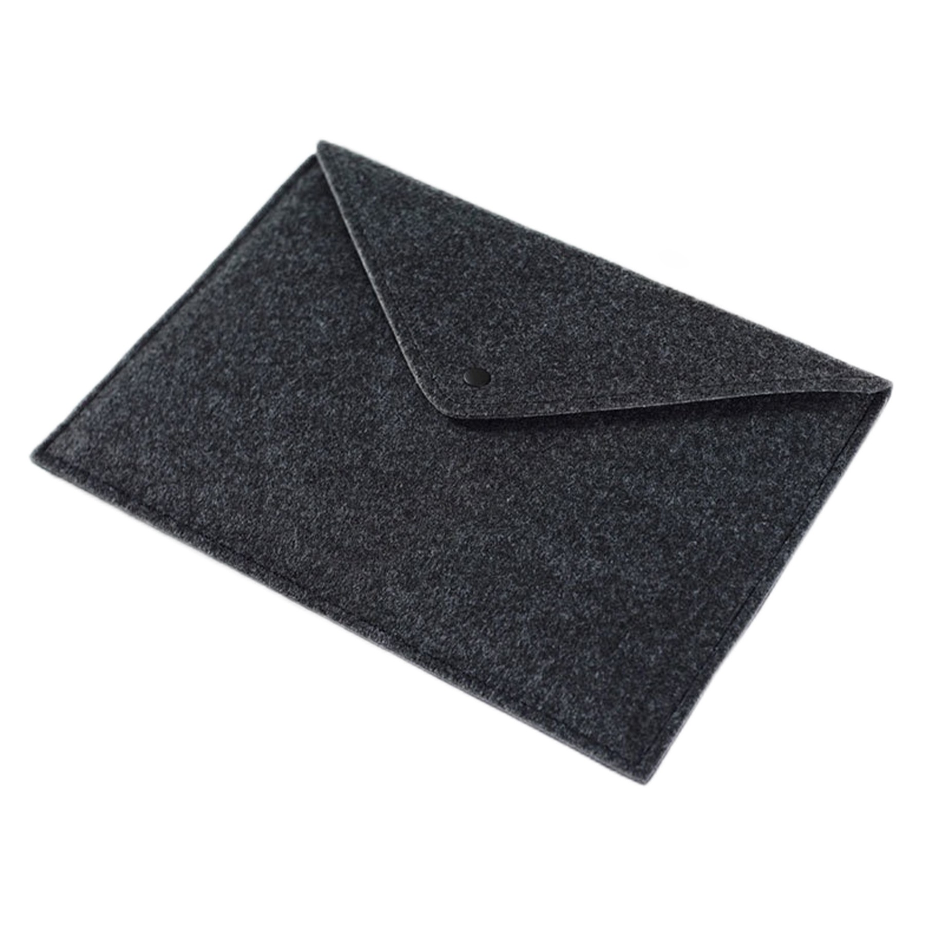 Snap Business Document Bag 3