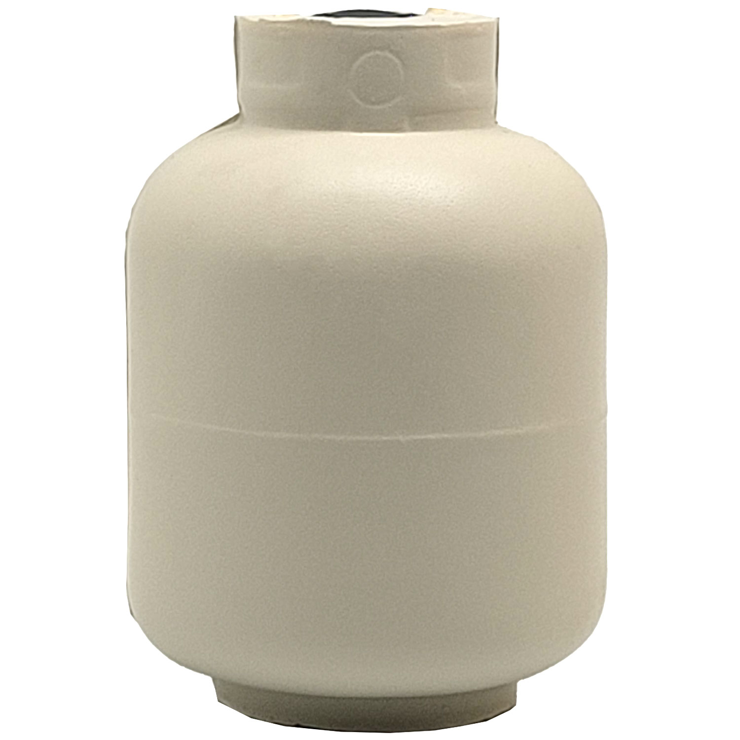 Propane Tank Stress Reliever 6