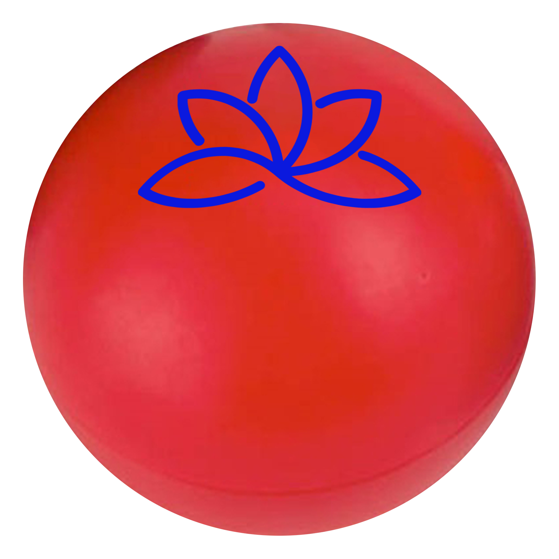 Ball Shaped Mint Container 11