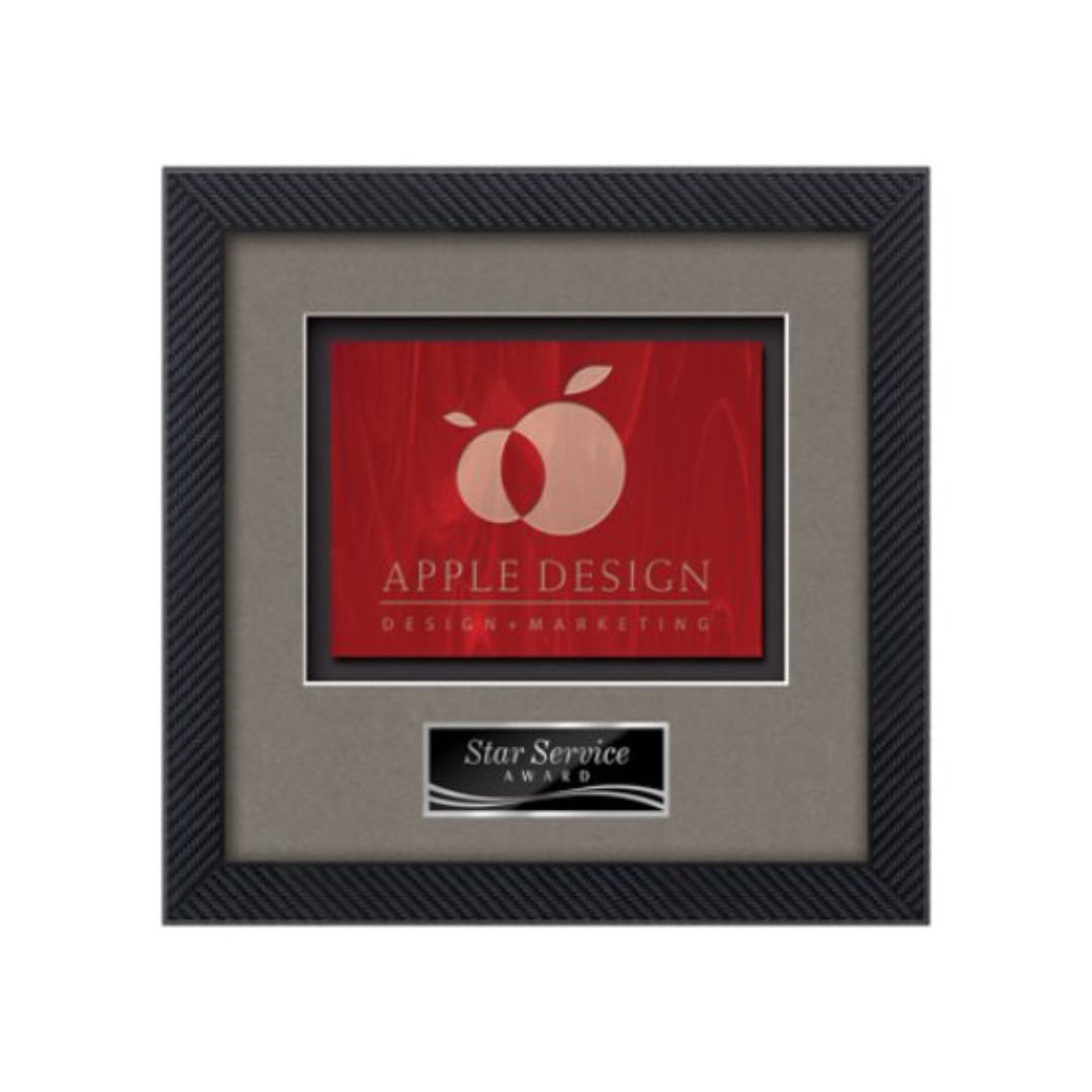 Primrose -  Carbon Fiber