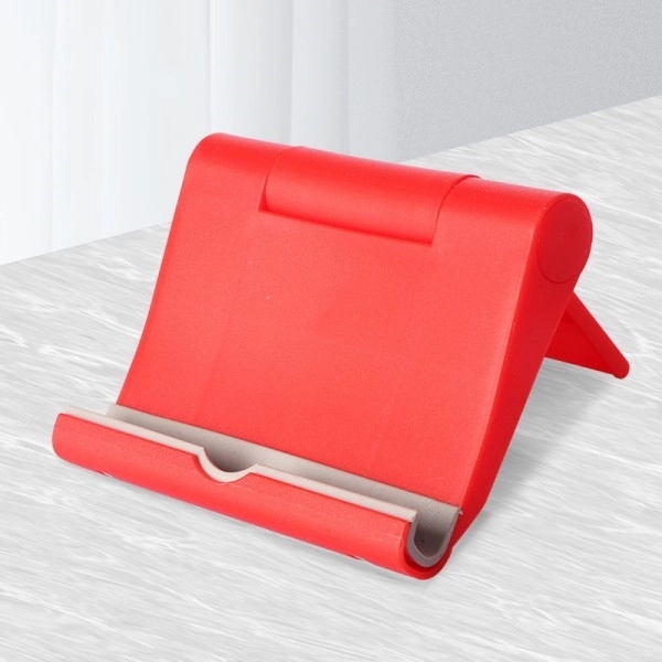 PHONE HOLDER 3