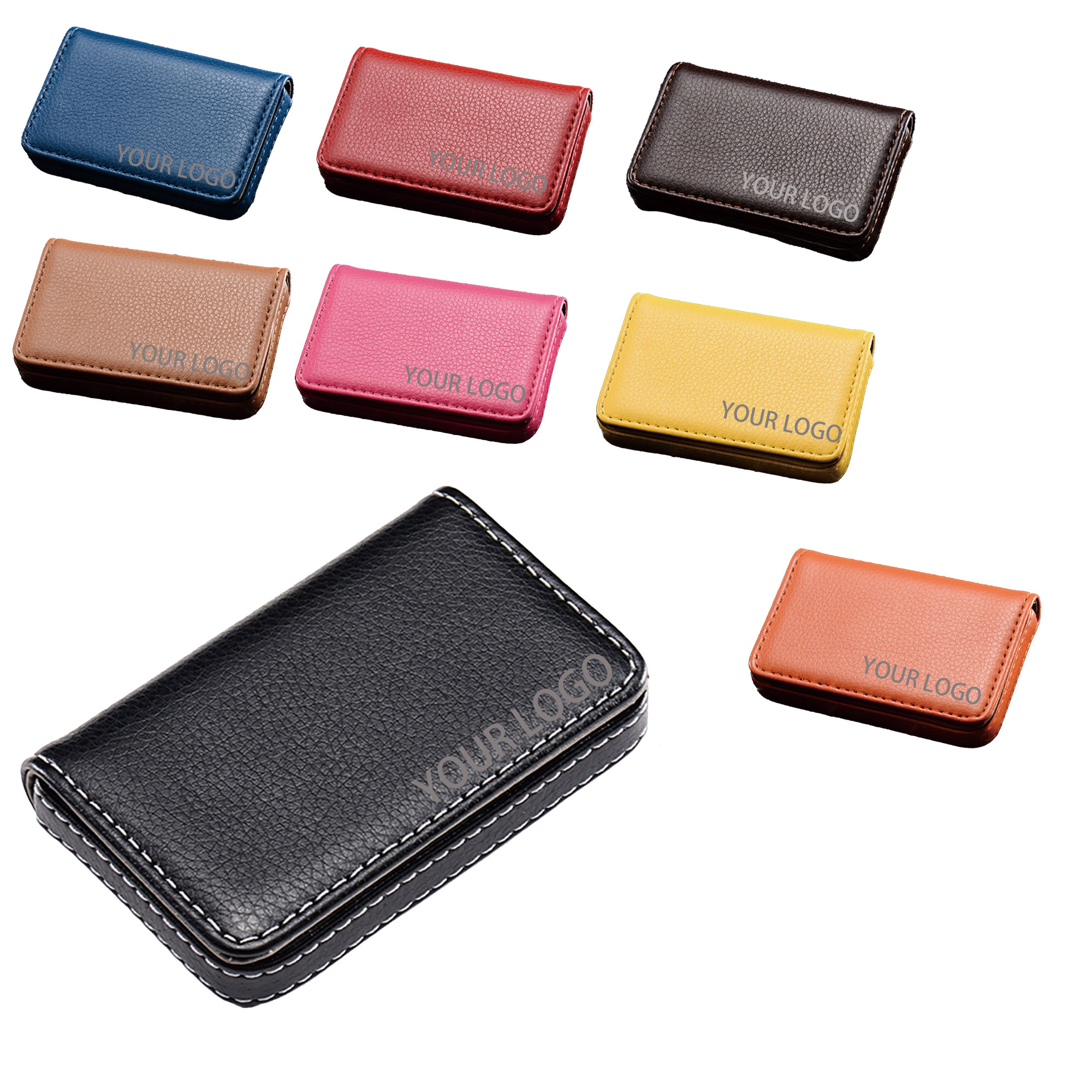 Business Card Holder 1