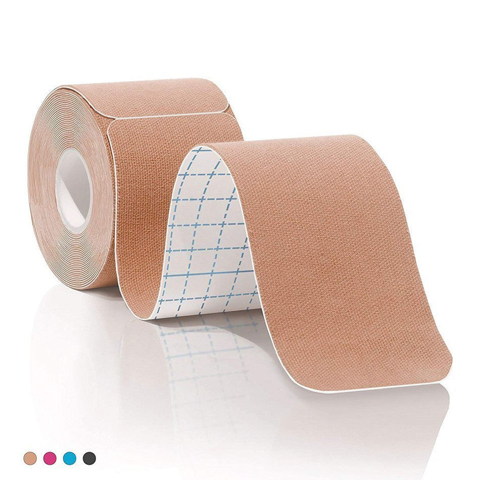 kinesiology tape 2