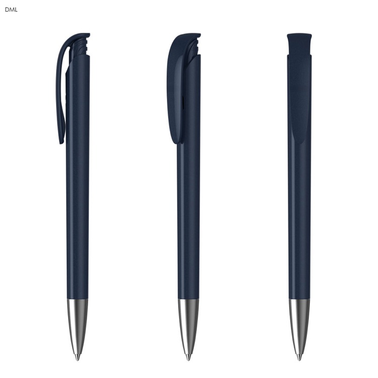 Jona M Metallic 7