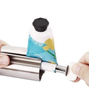 Toothpaste Squeezer 11