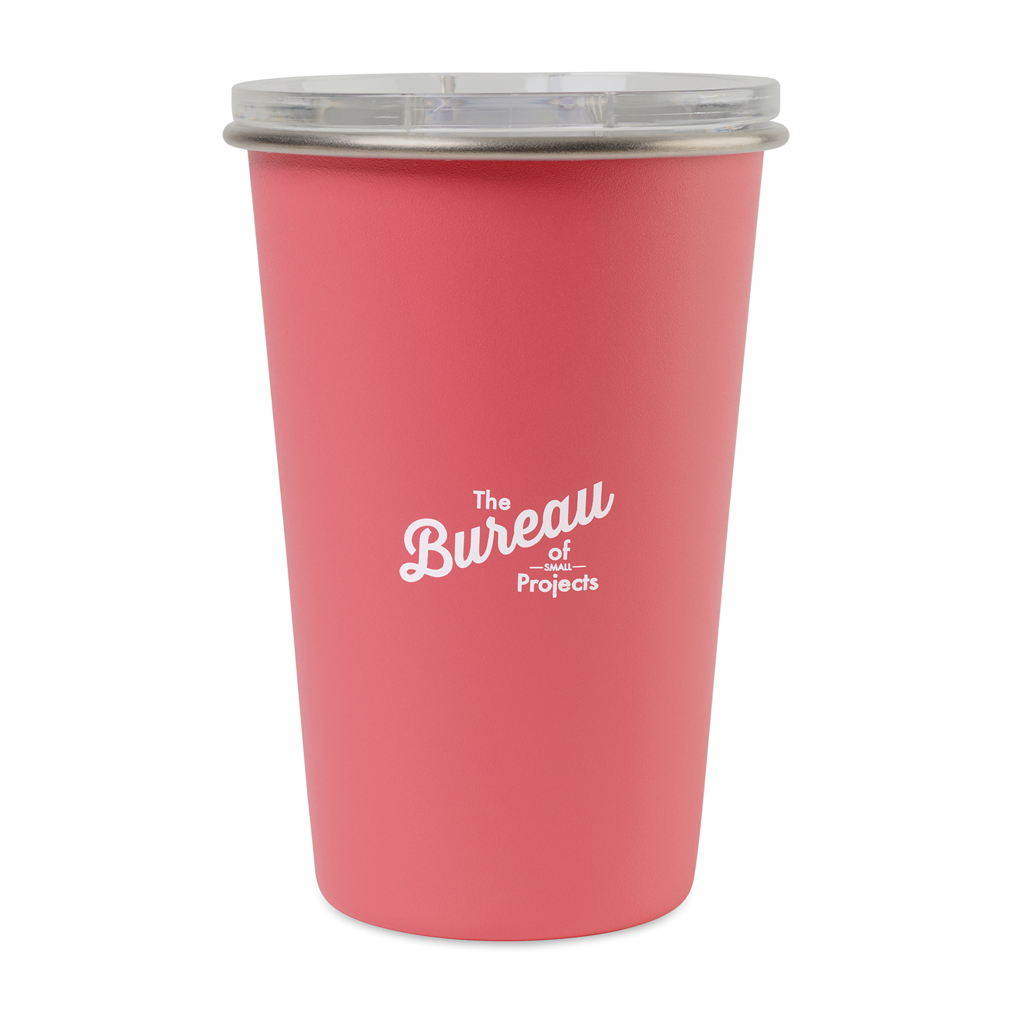 Arlo Classics Stainless Steel Travel Tumbler - 14 Oz. 13