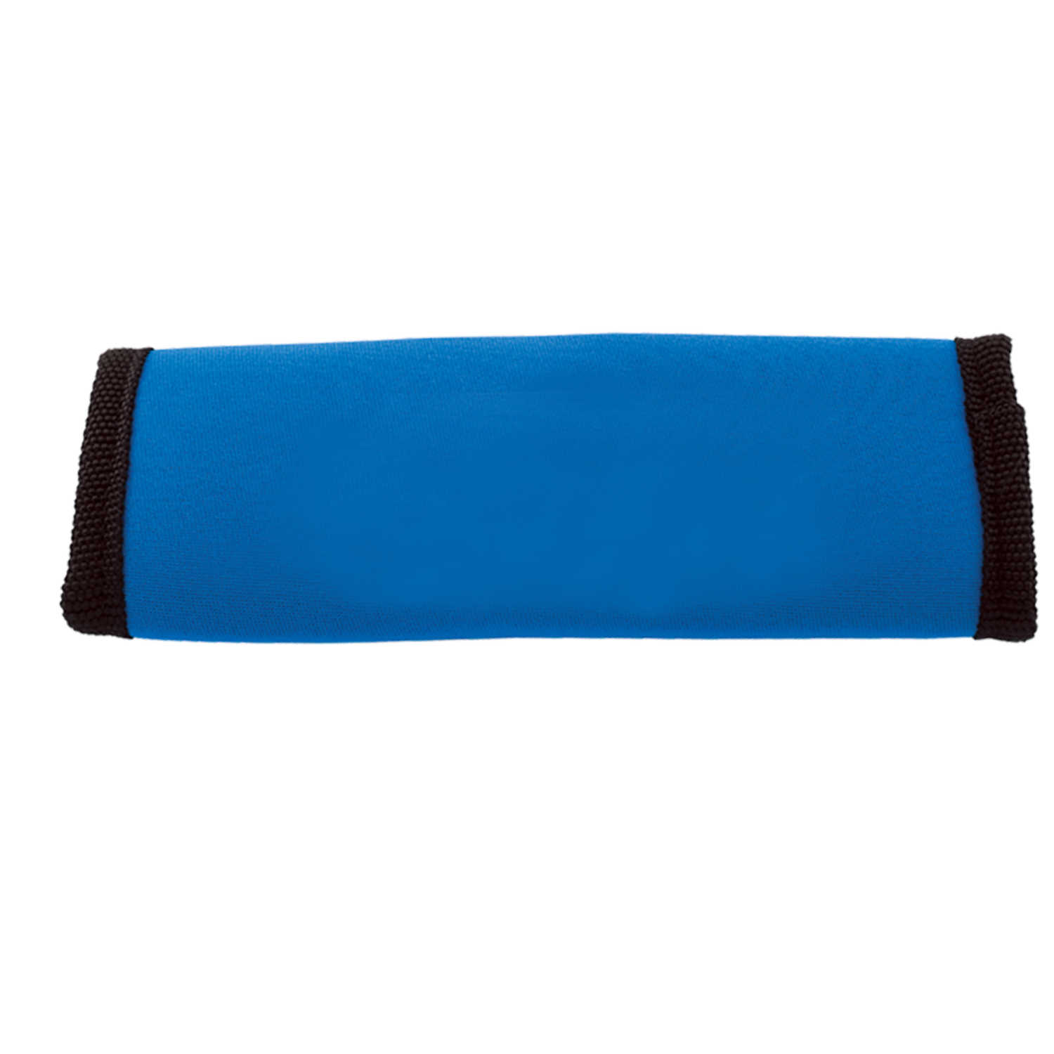 Grip-It Luggage Identifier Handle 10