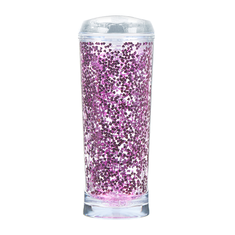Party 2 Gift Set 22