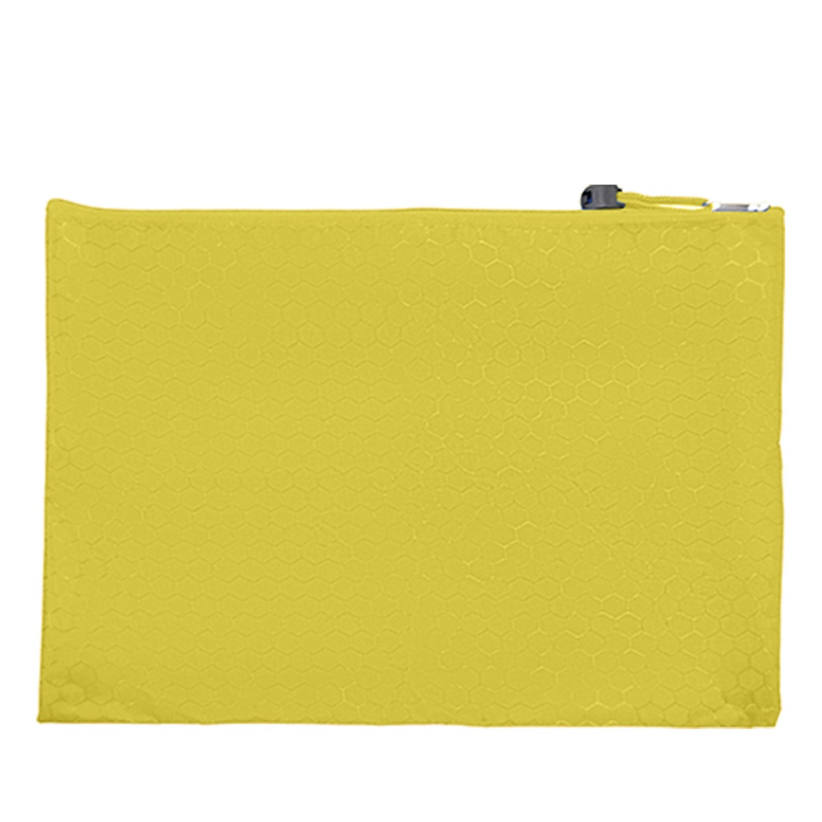 Waterproof A4 Zipper Stationery Bag 6