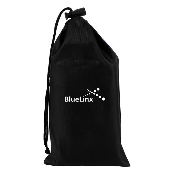 Resistance Bands 3