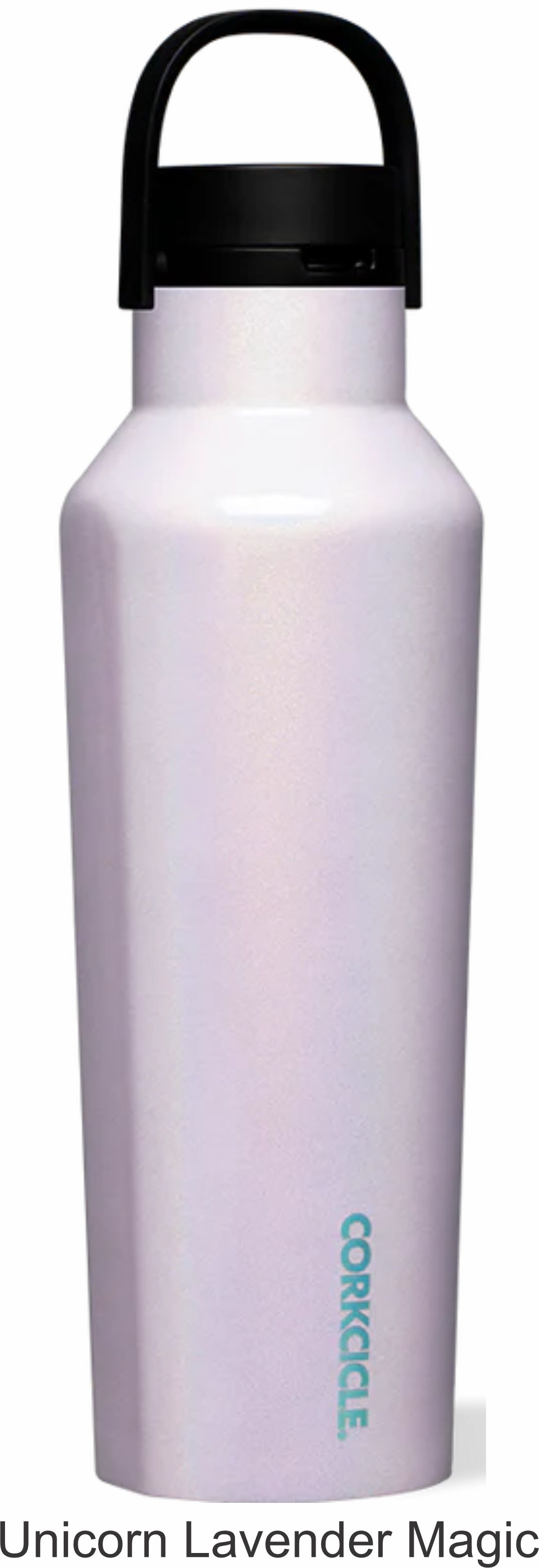 Corkcicle 20 oz Sport Canteen 15