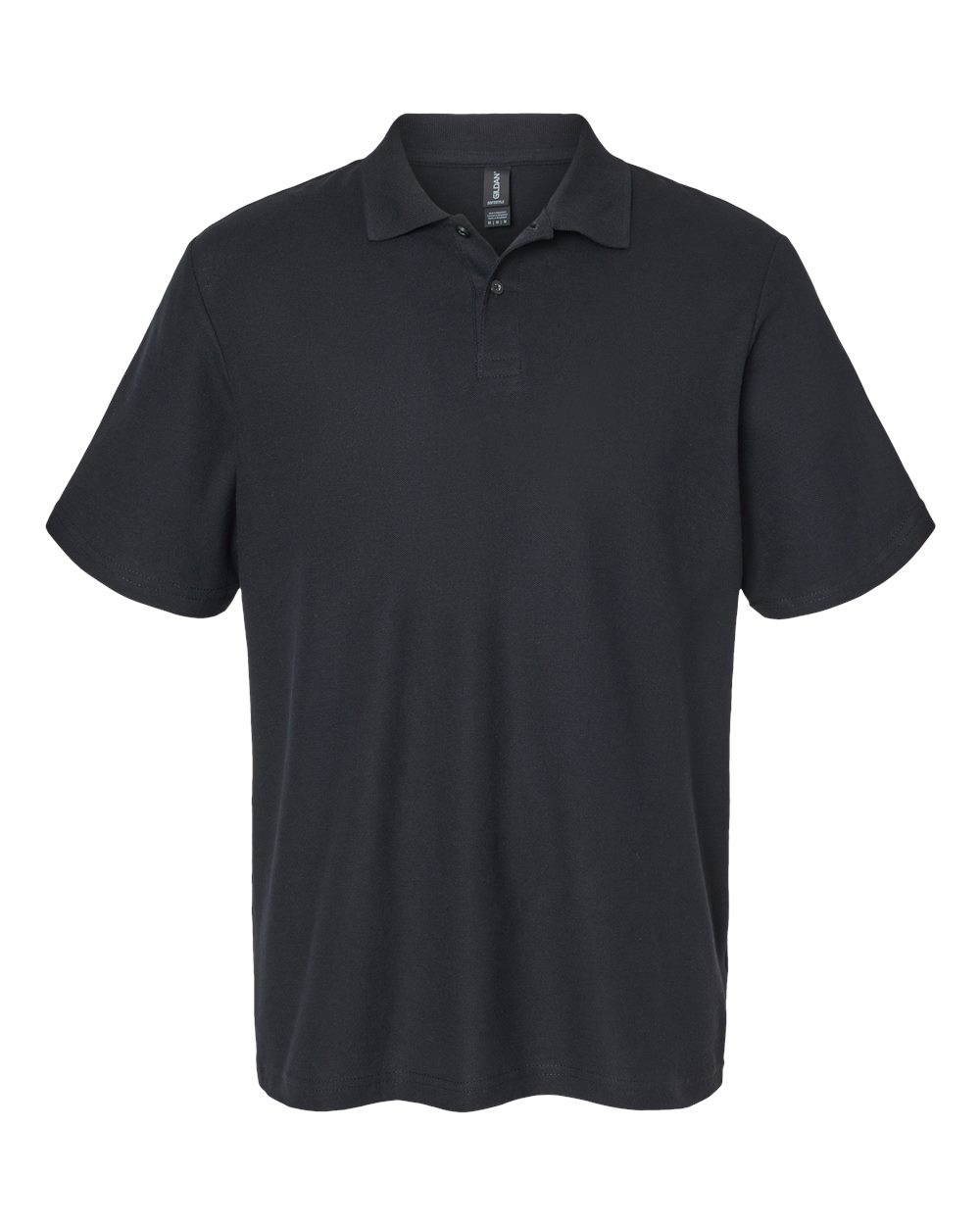 Unisex Softstyle® Pique Polo - 64800 13