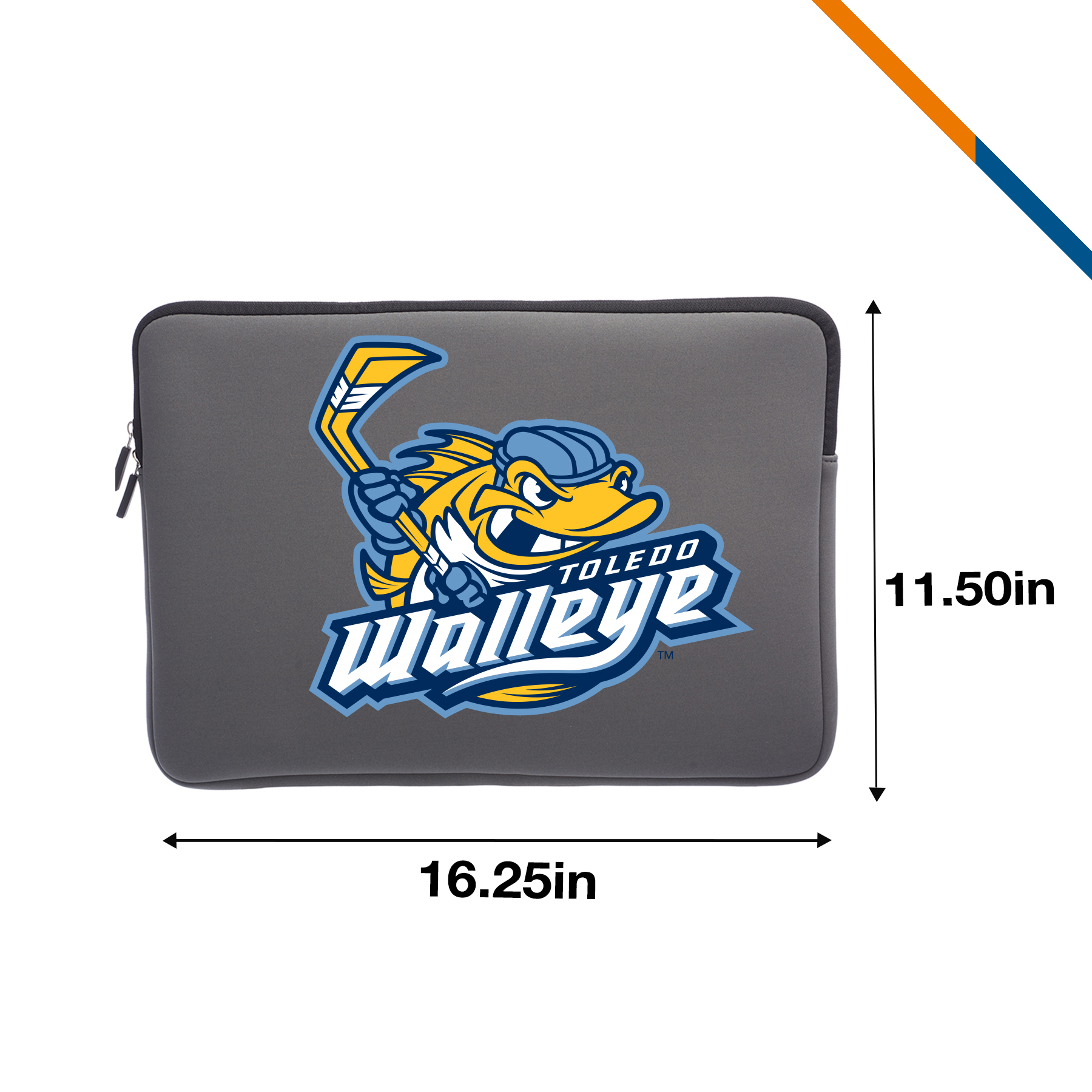 Martu Laptop Sleeves 2