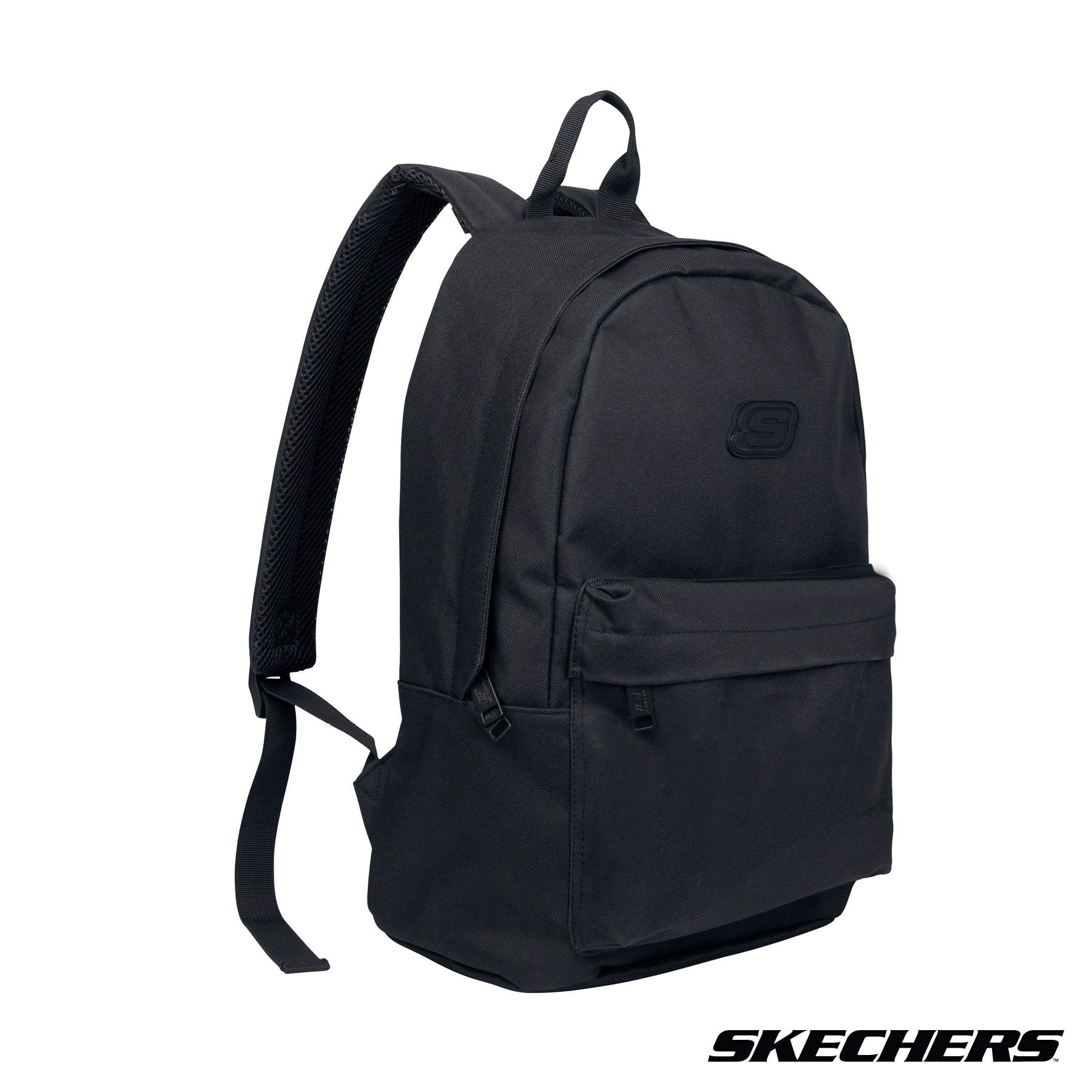 Skechers™  Weekend Backpack 20