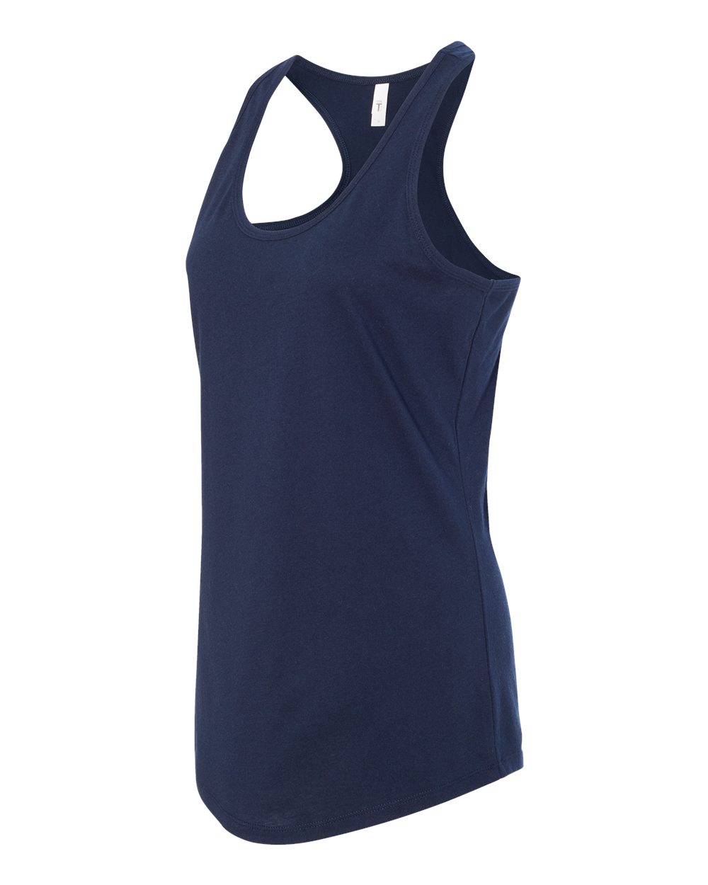 Women's Ideal Racerback Tank - 1533 159