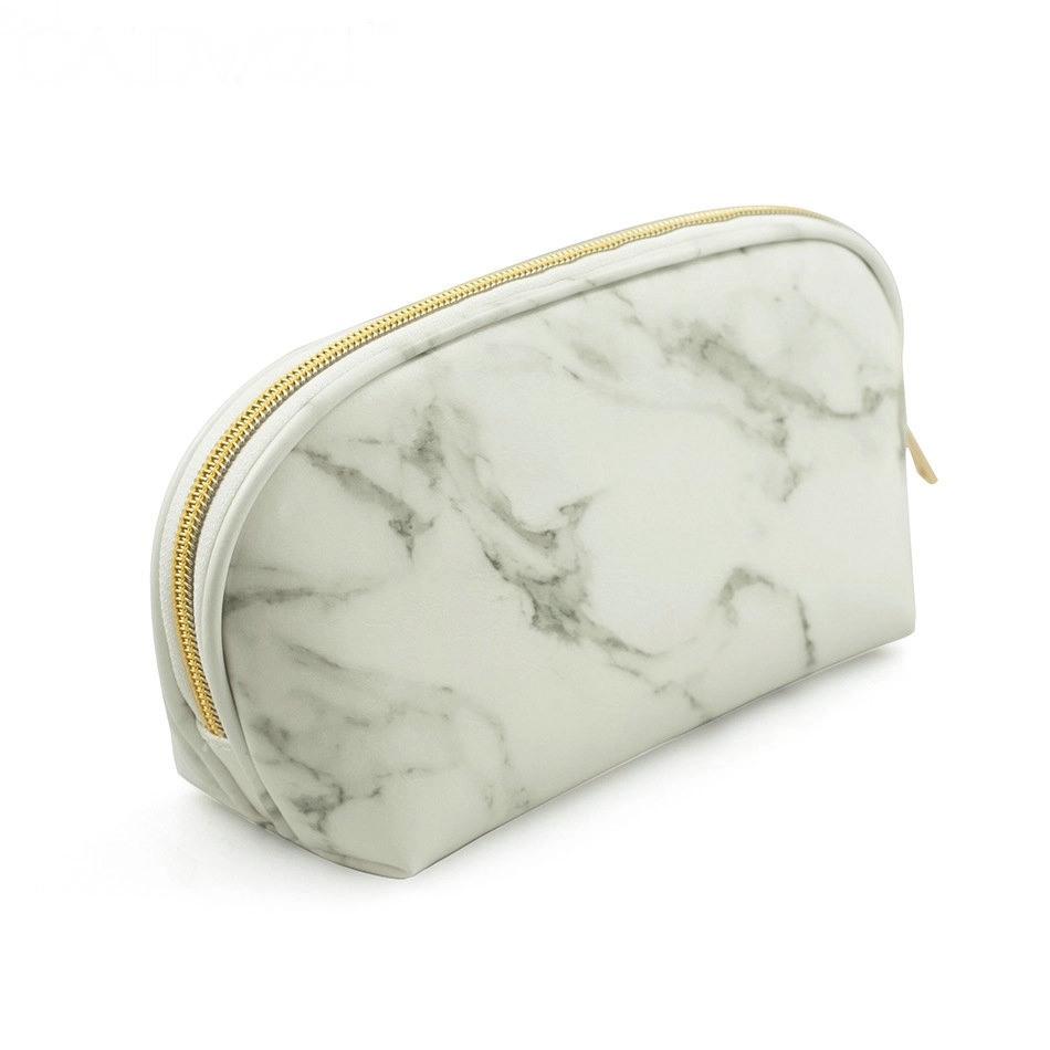 Cosmetic Case 2