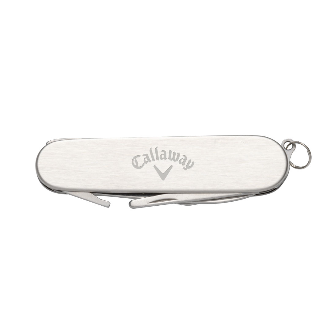 Classic 6-in-1 Golf Knife 11