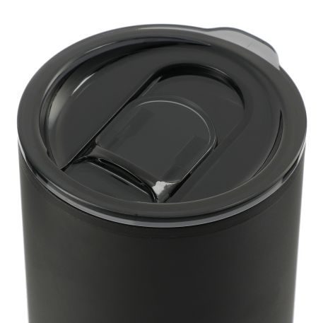 Lagom 16oz Tumbler w/ SS Straw 77