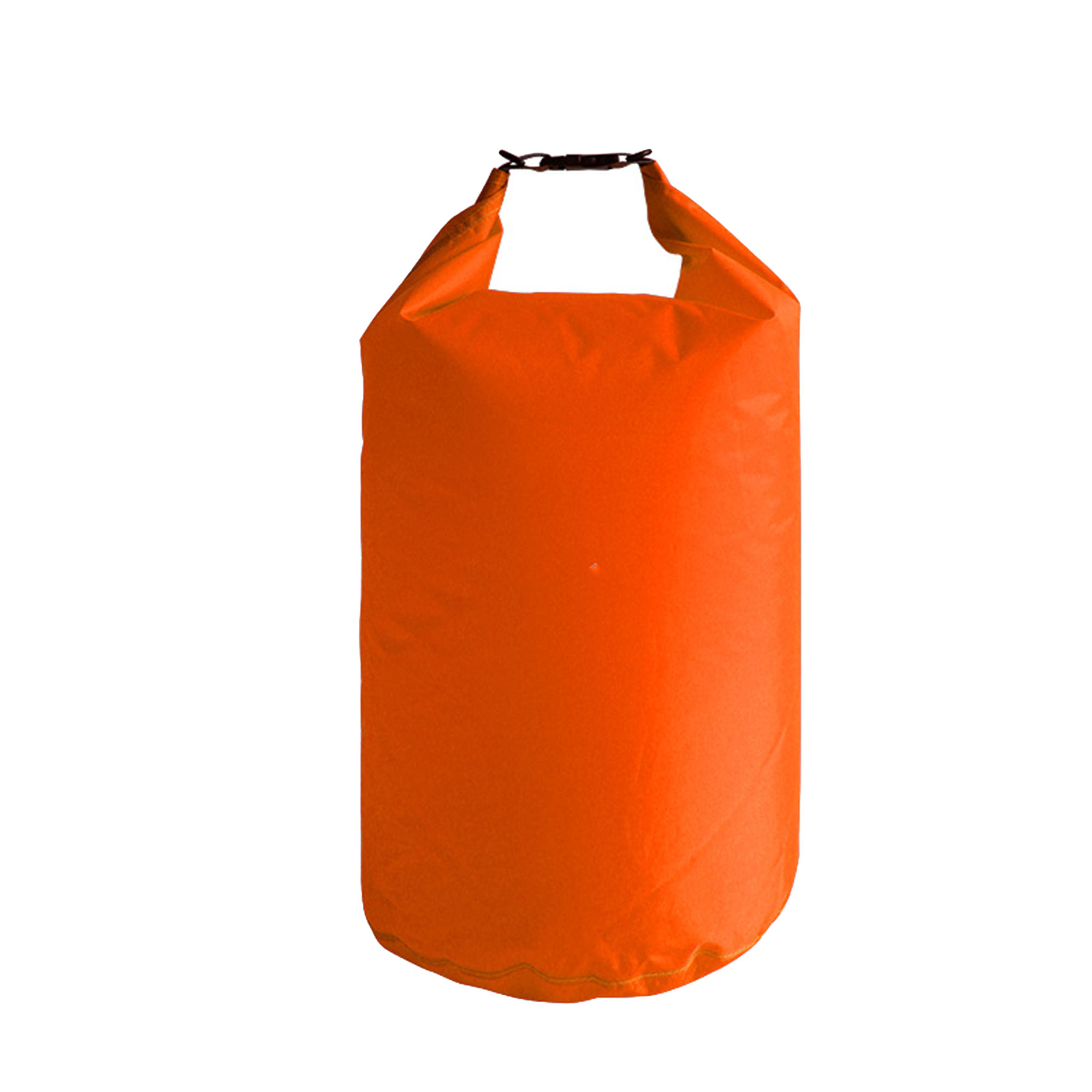 Lightweight Polyester Waterproof Gear Bag MOQ 50 PCS 5