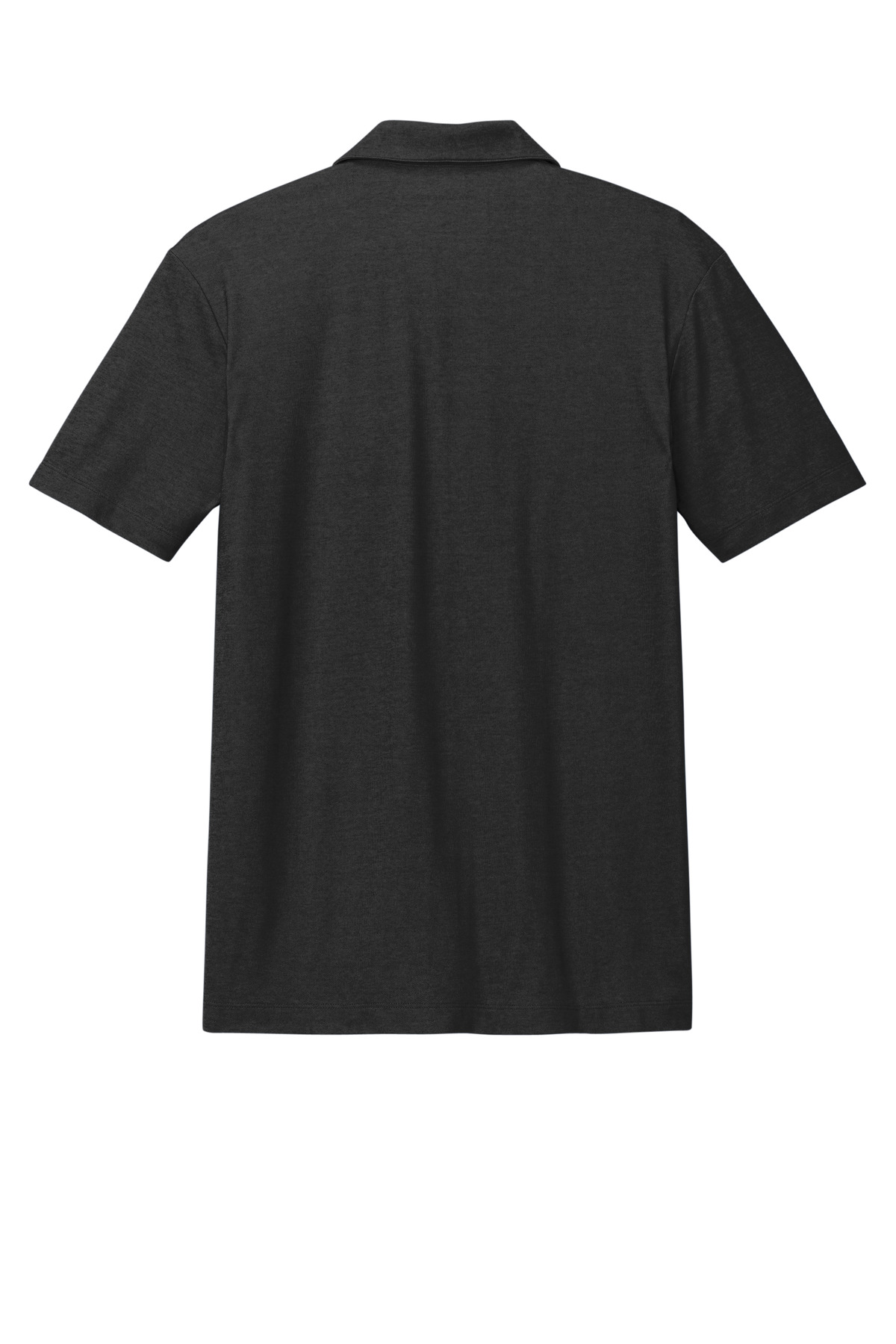 Port Authority Fine Pique Blend Polo K830 21