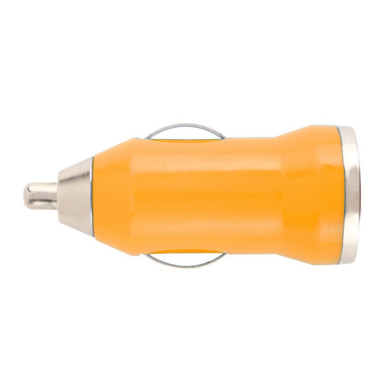 UCC-Mini 13