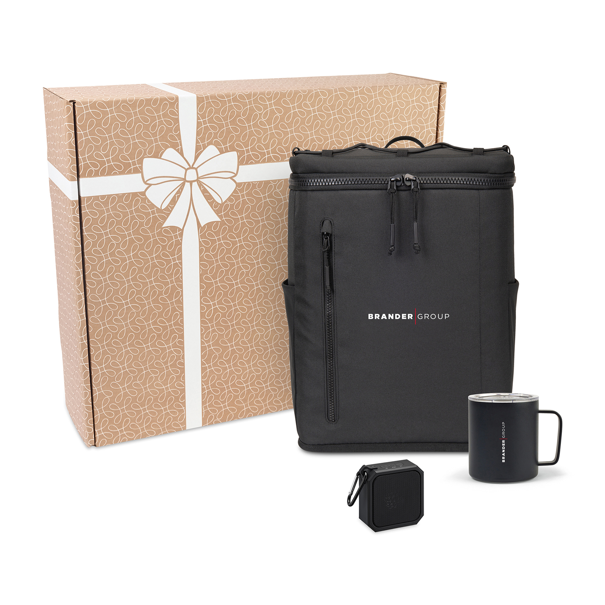 Surprise & Delight Gift Set #3 3