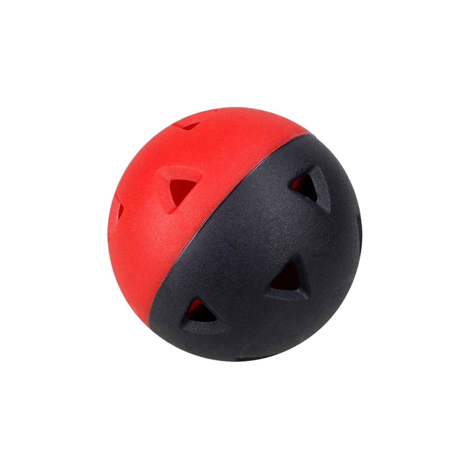 24-Hole Horseshoe ball 2