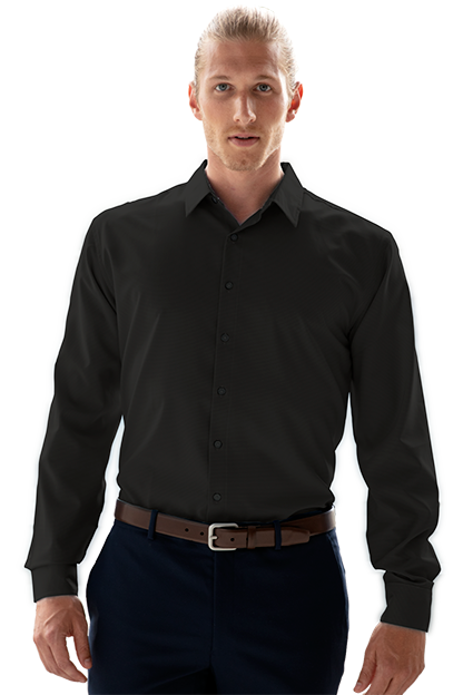 Vansport Sandhill Dress Shirt