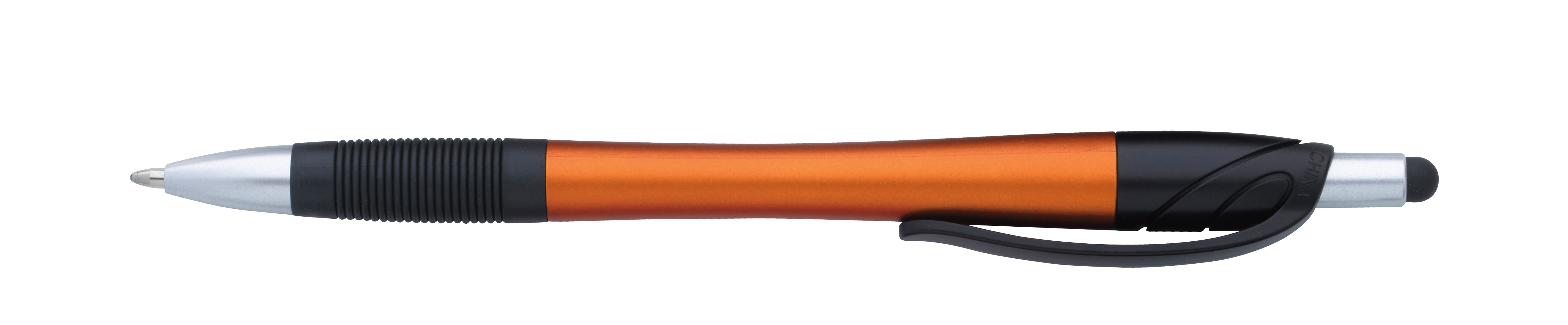Good Value™ React Stylus Grip Pen 58