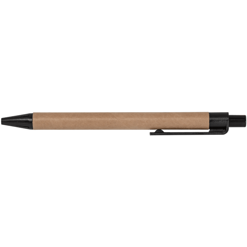 Professional Recycled Pens 19
