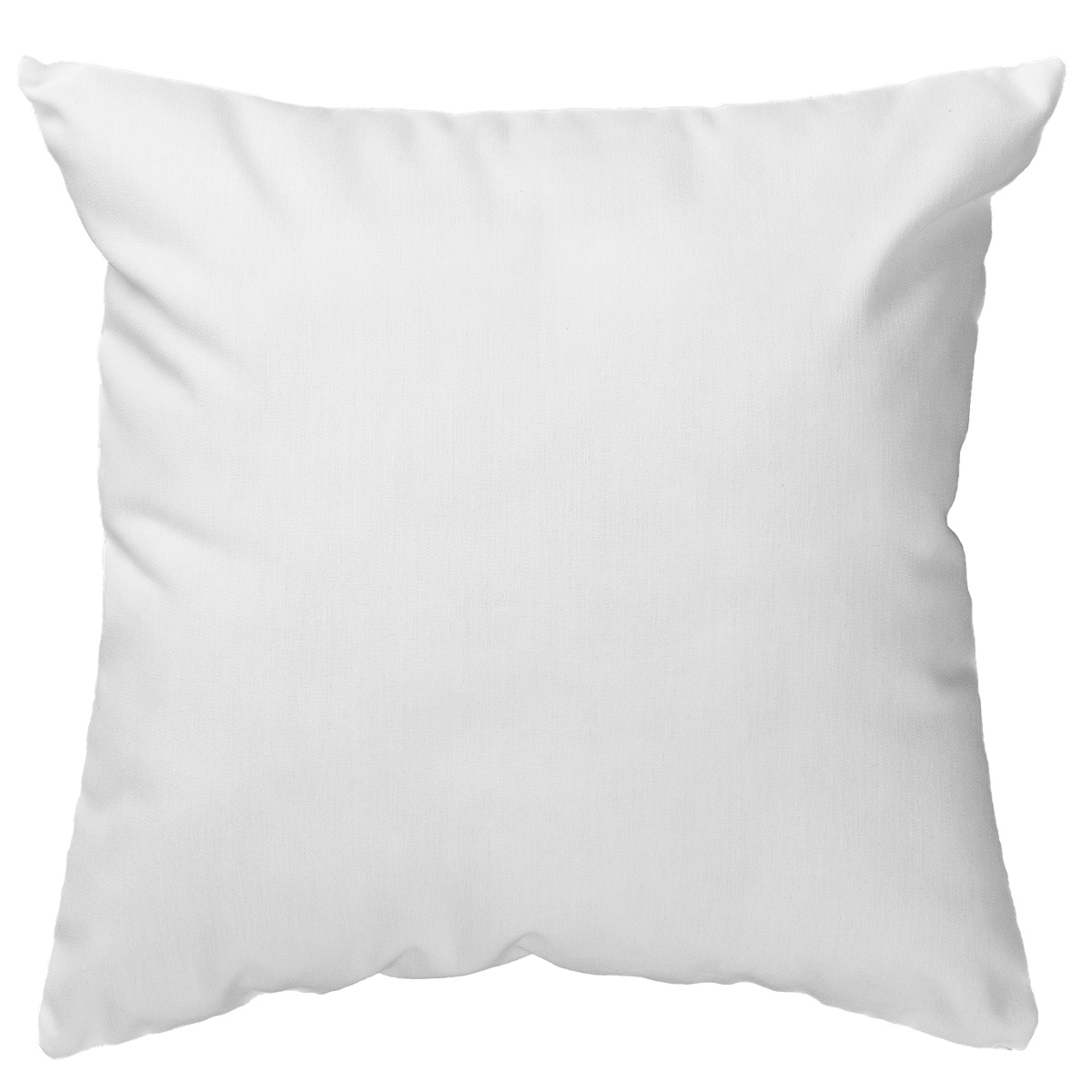 Small Full Color Throw Pillow 2