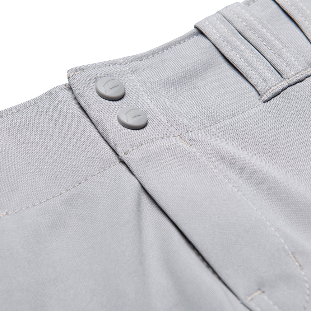 Tournament Knicker 10