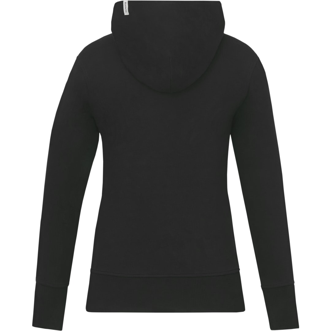 Roots73 CANMORE Eco Full Zip Hoody - Women's 81