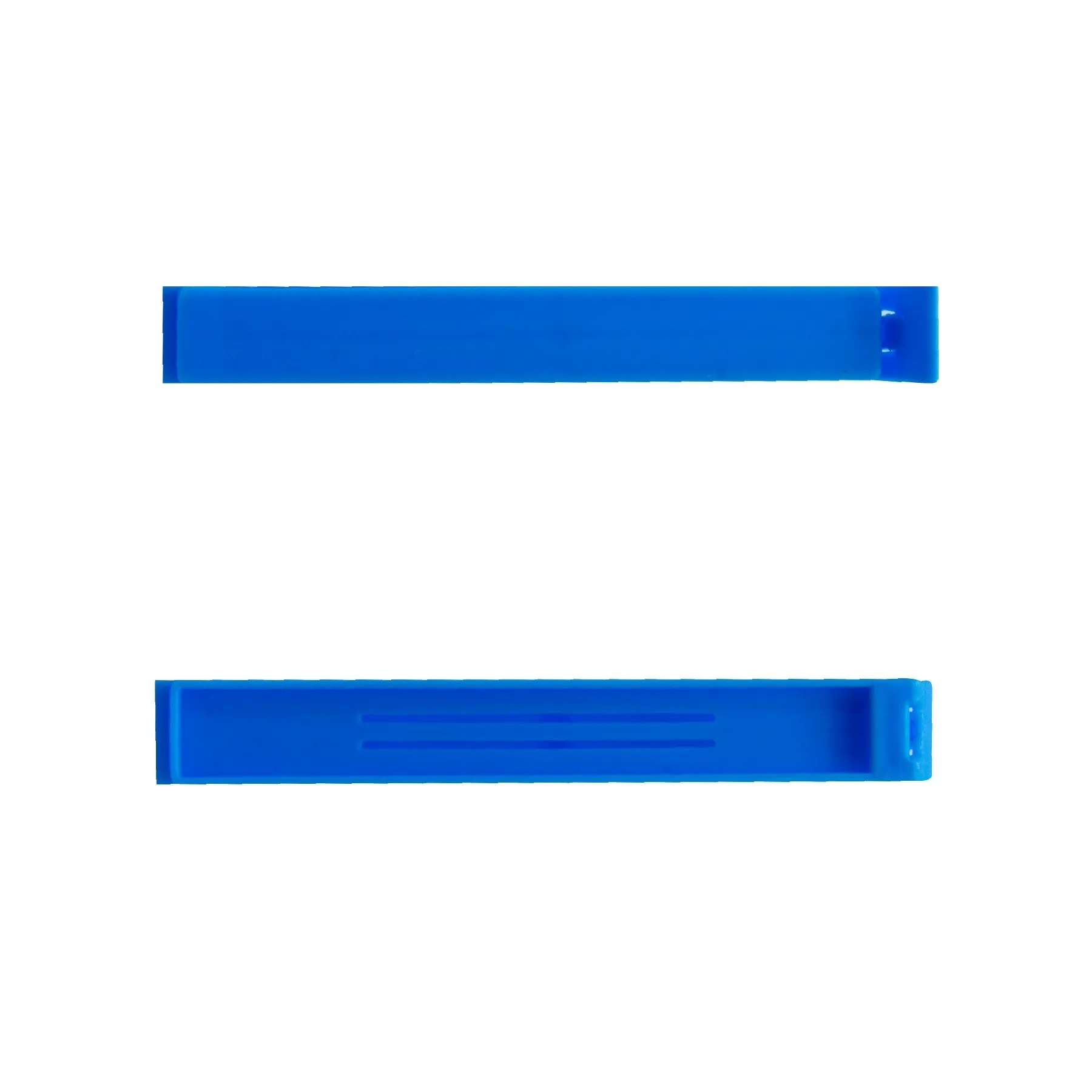Clip-n-Seal Clip Large 1