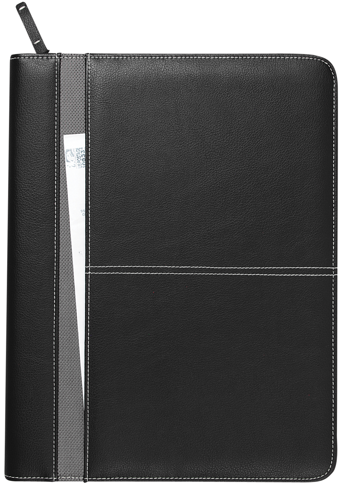 Atchison® Monticello Padfolio 3
