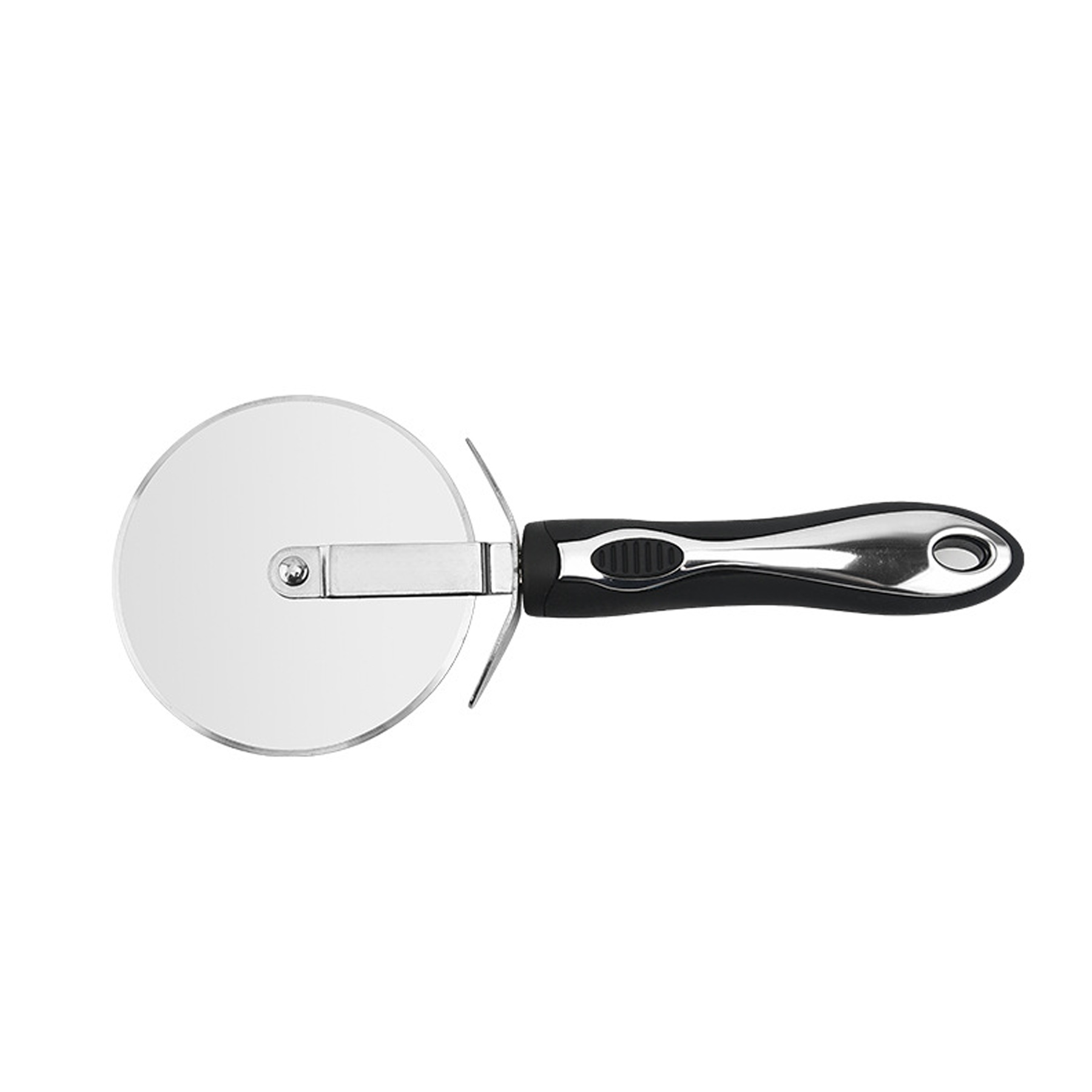 Henor Pizza Knife 2