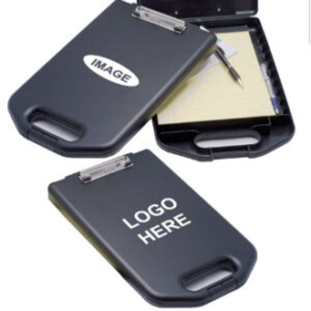 DocuMate Storage Clipboard 4